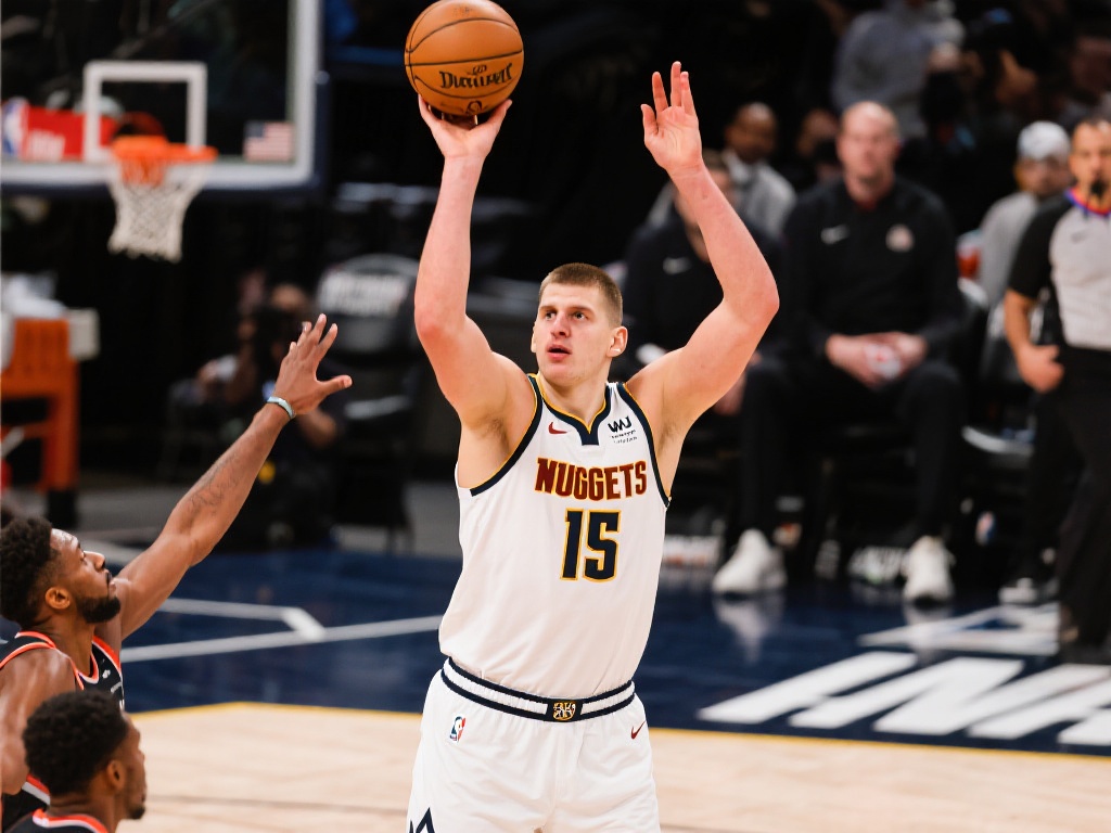 四川队在面 四川队在面