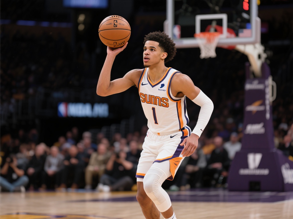 对辽宁队的 对辽宁队的