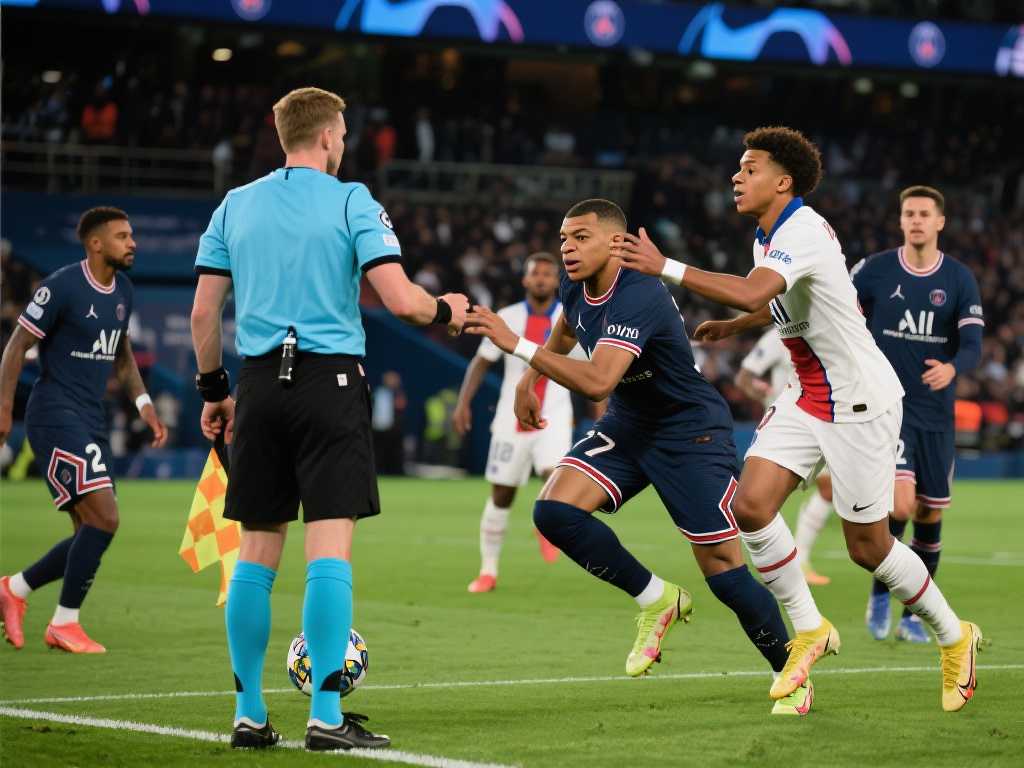 每一个动作 每一个动作