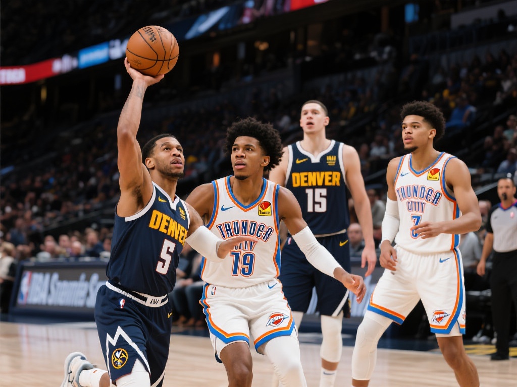 相得益彰 相得益彰