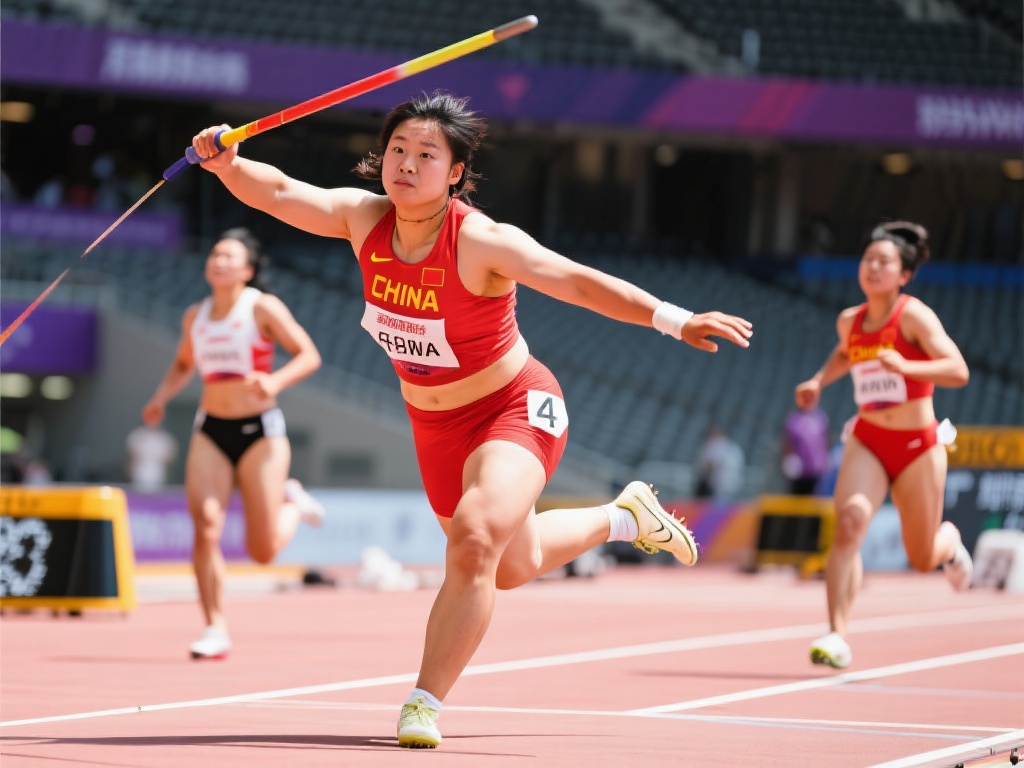 到沙滩足球 到沙滩足球