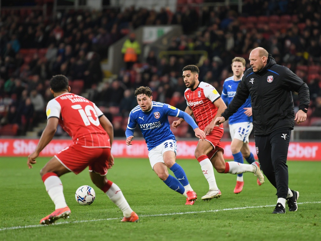 2024五超联赛第5轮综述：深圳石家庄五连胜，丽水创历史首胜