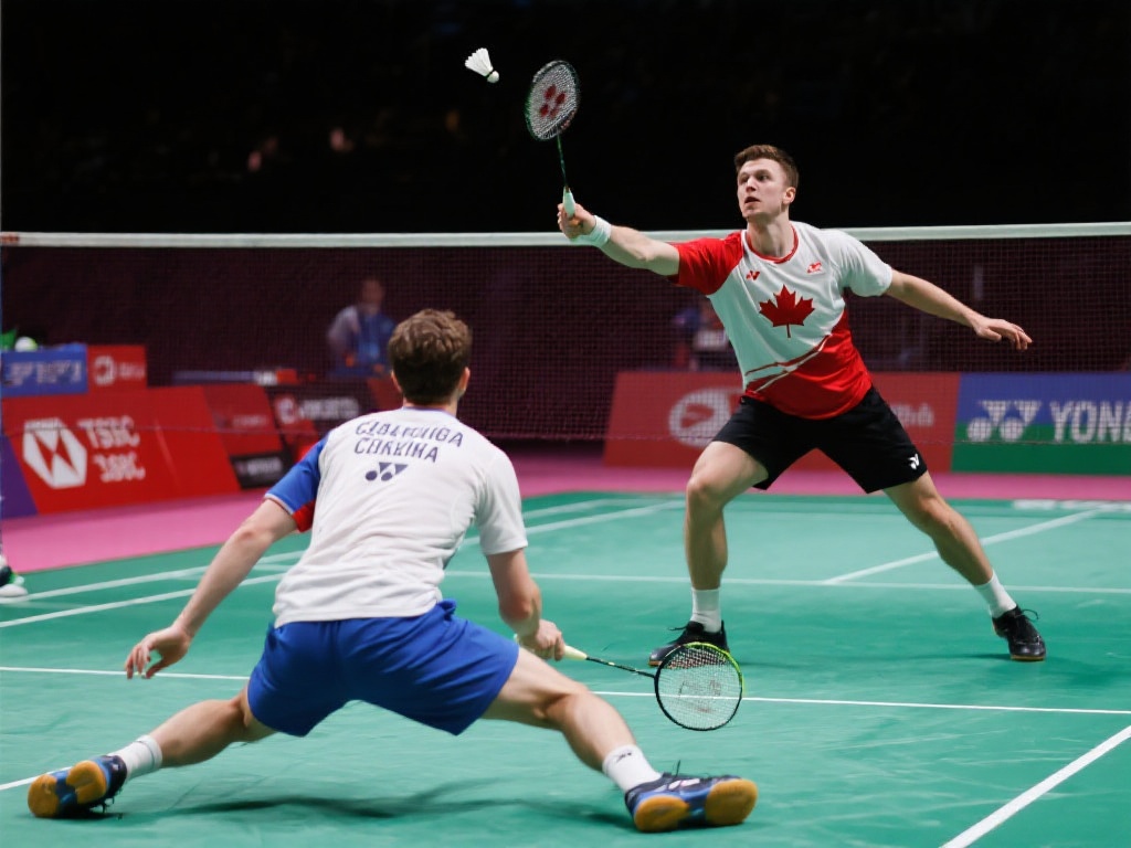 20251118 张雨霏再创泳坛奇迹引发热议