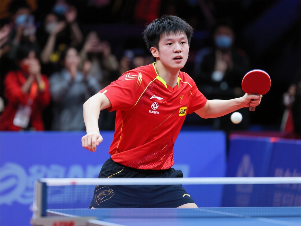 世预赛欧洲小组赛落幕，黑马频出，12队晋级，意大利再战附加赛