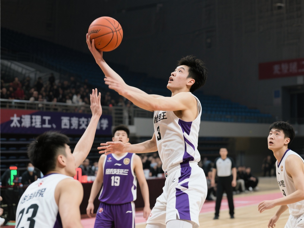 全运会团体决赛：孙颖莎对决陈梦，王楚钦马龙挑战樊振东许昕