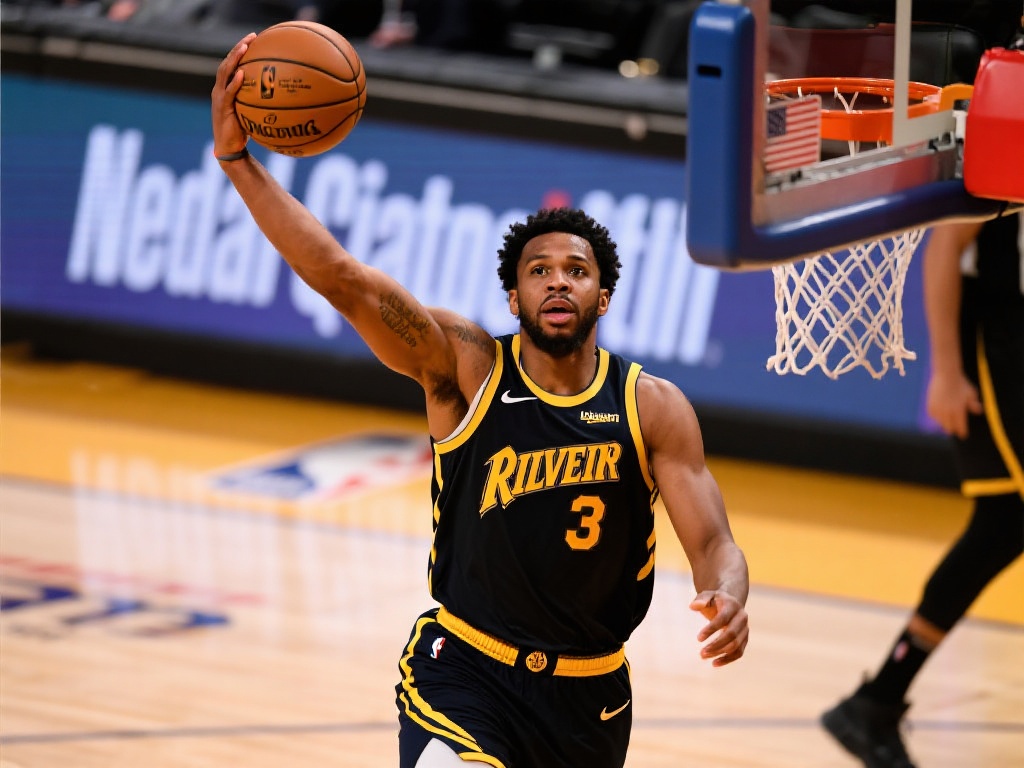 外籍教练盛赞中青赛水平，期待未来无缝接轨欧洲足球