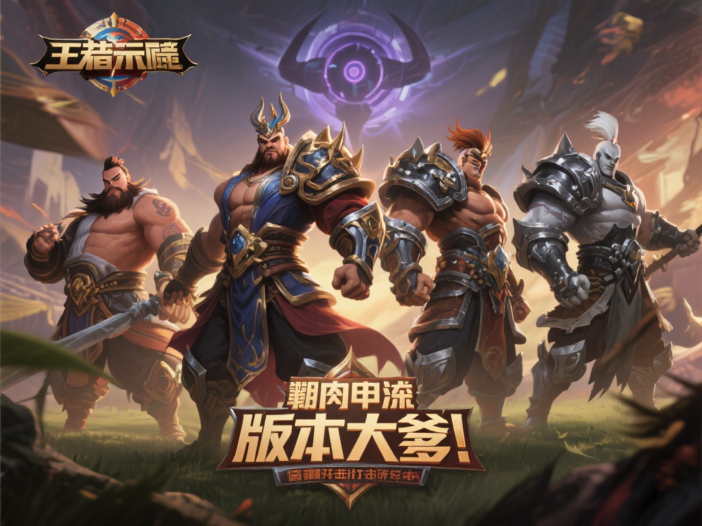 龚德滨勇夺男子400米栏冠军，实力惊艳全场！