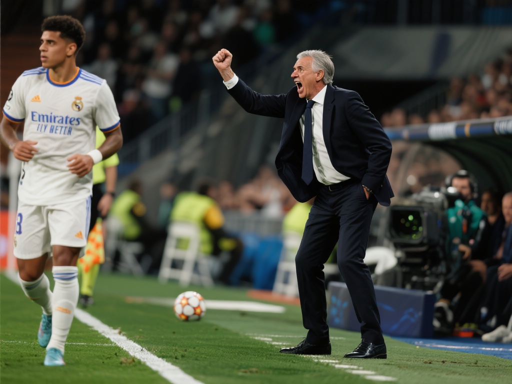 世预赛亚洲区大结局！伊拉克读秒点球绝杀，世界杯梦想近在咫尺