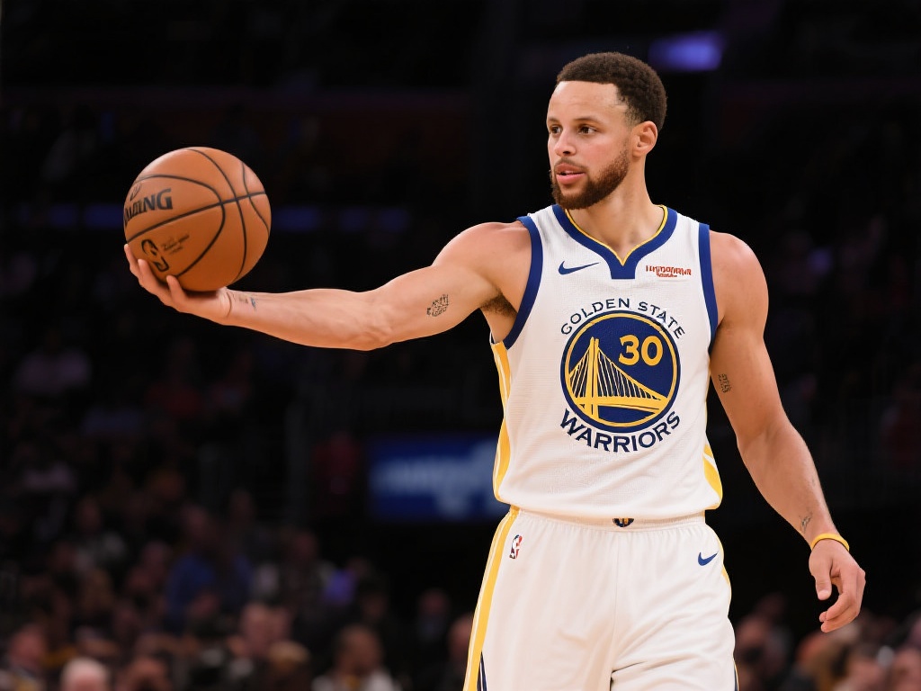 巴萨竟要求莱万处子赛季停止进球，只为节省250万欧元！