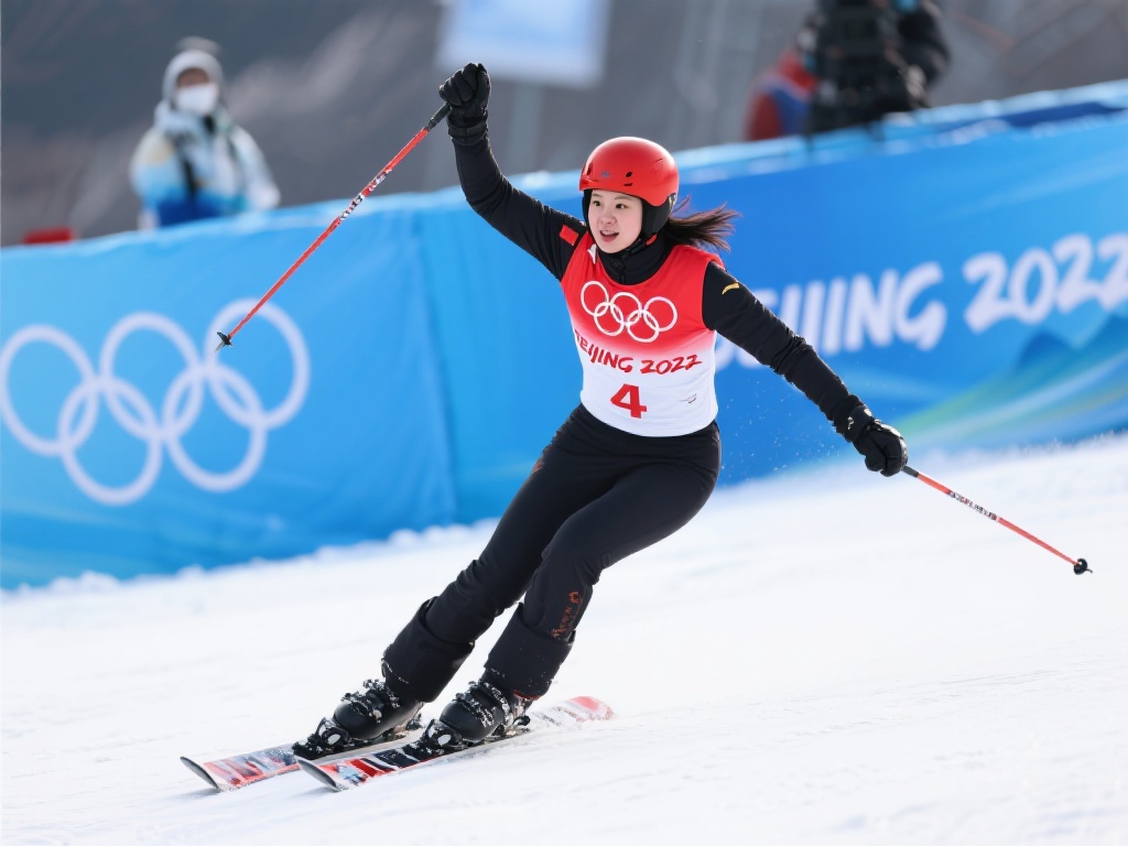 动焕发出新 动焕发出新