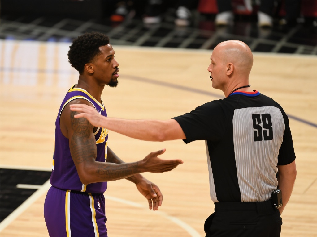 朱芳雨赌对了！广东队捡漏1米95男篮后卫，全运会场均20分6助2板令人惊艳