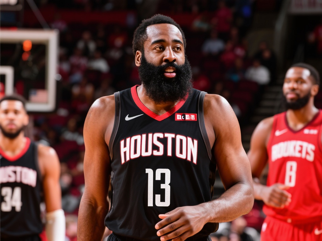 中国足协联手江苏省体育局与南京体育学院共建足球裁判学院