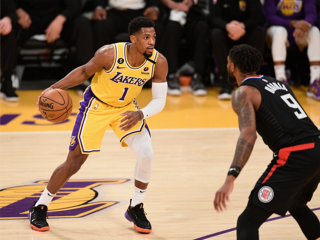 姚千寻再夺金牌，中国射击队创下第5项世界纪录！