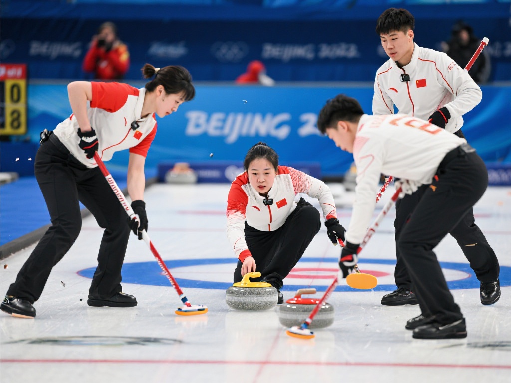 勇士弃将单节狂砍22分，马克西全能表现26+6+7，76人送篮网开赛6连败之痛