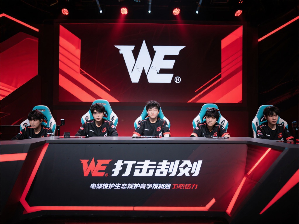 规避TAA被挖问题：利物浦续约坚决不退步，卖科纳特一换一彰显自信底气