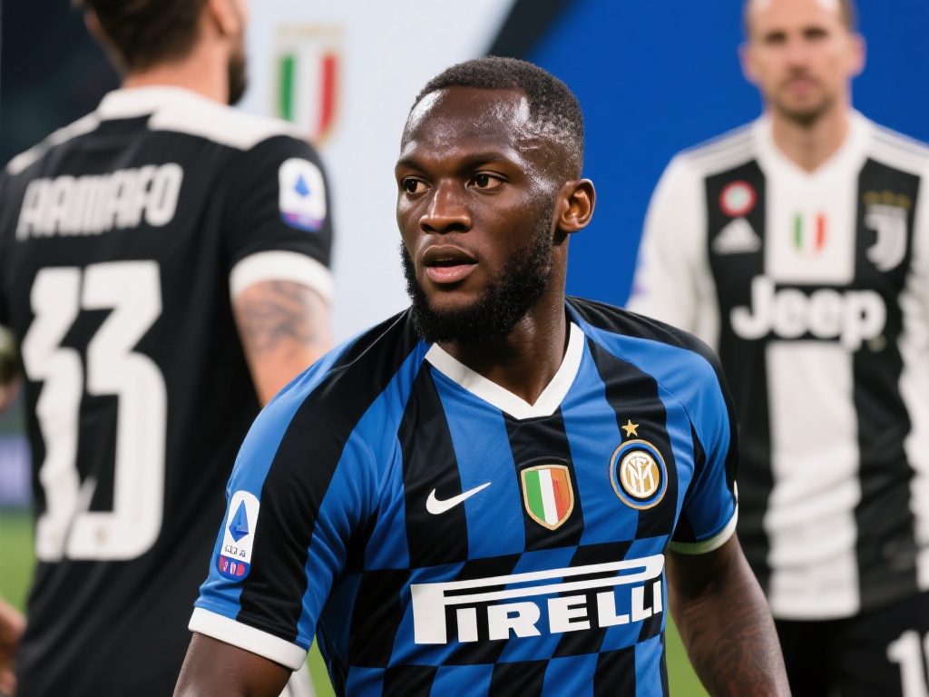 三分练七分吃：空腹有氧运动是否更助减肥？