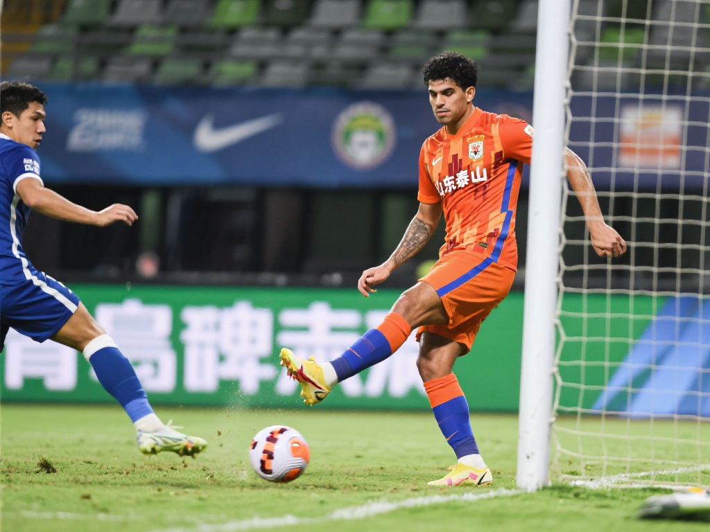 一代天骄巩立姣，全国人民为你骄傲！