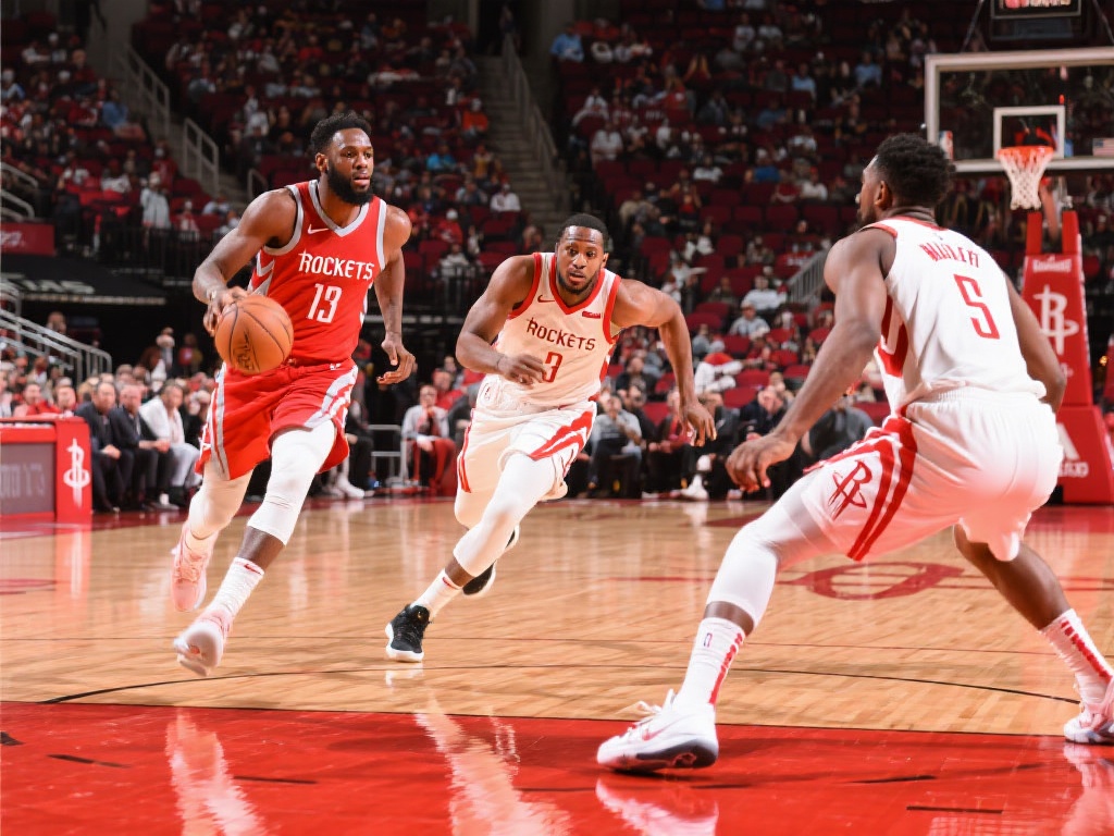 跟着十五运会去旅行：探秘广州永庆坊的独特魅力