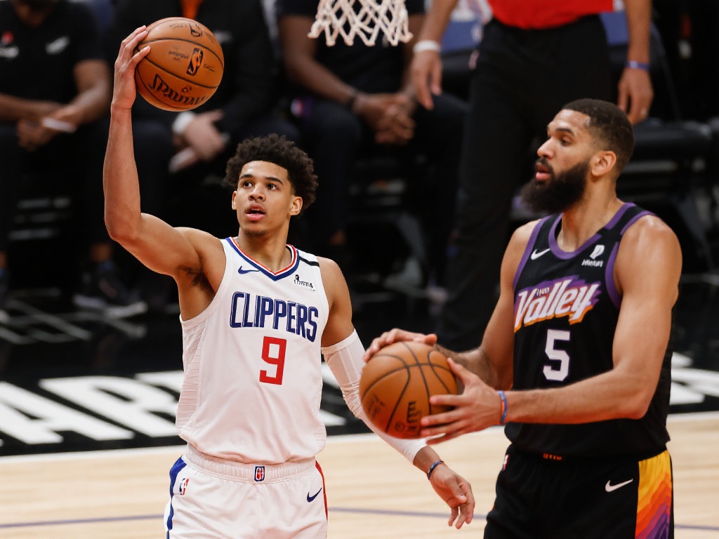 2025中国足协沙足巡回赛总决赛在乌海激情开赛