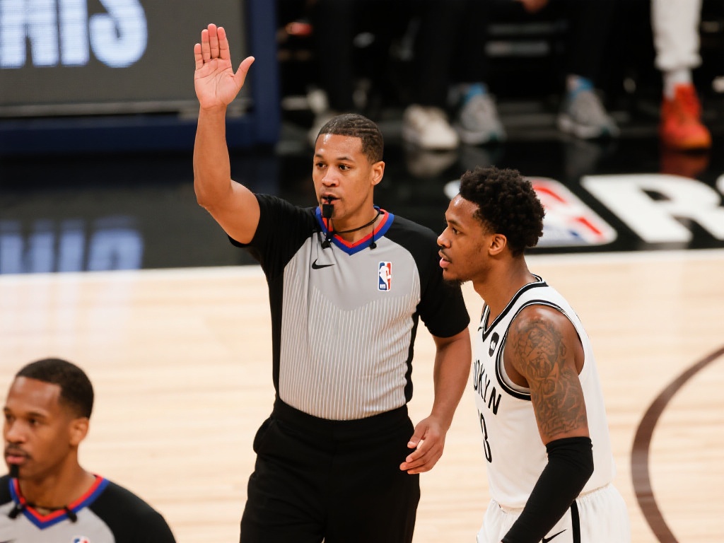 韦德拉奥果：莱比锡红牛新星闪耀德甲赛场崛起之路