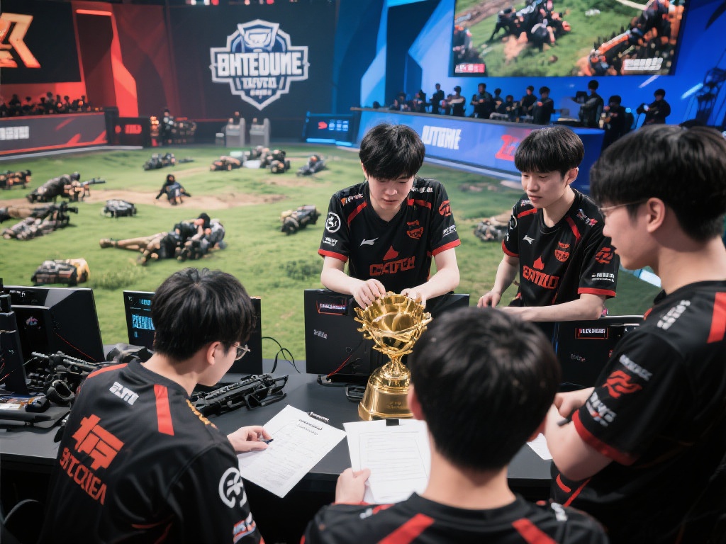 国青“新”势力，足球“疆”无界