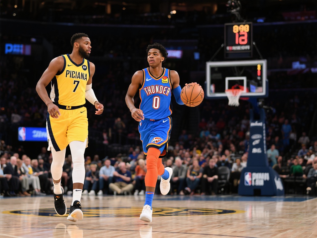 2023全国女子足球乙级联赛第一阶段小组赛圆满落幕