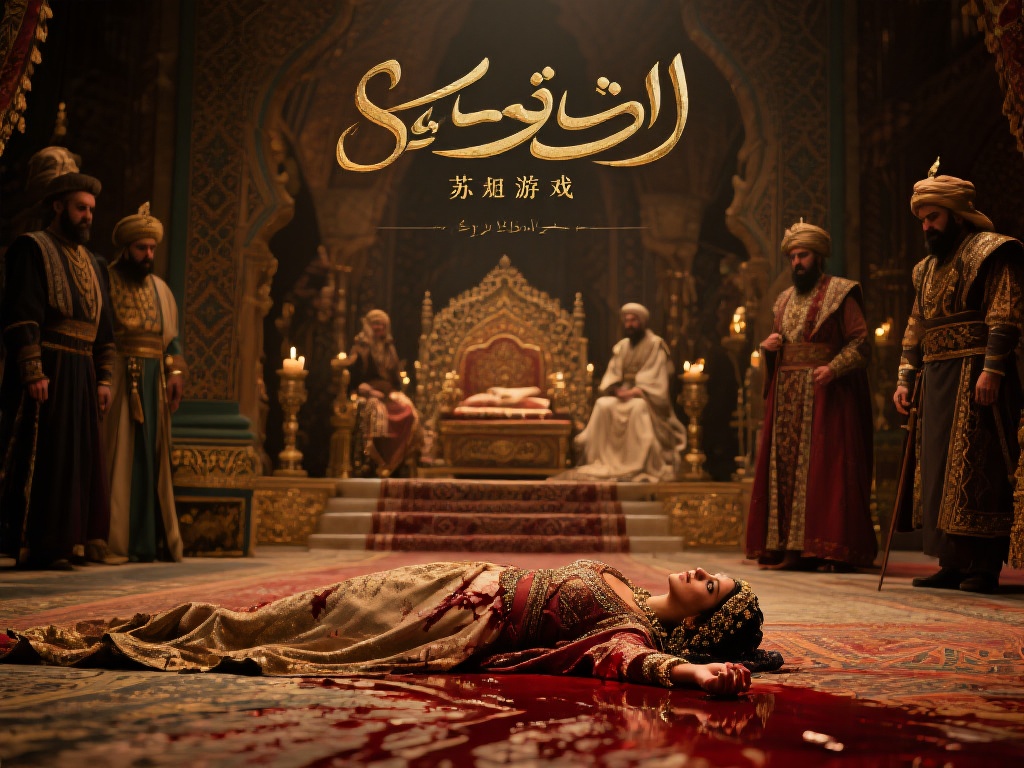 陈梦发文总结赛事：直面困难，创造奇迹之路