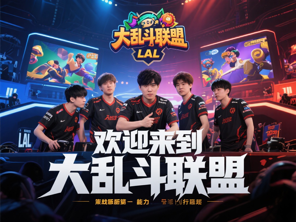 “绿茵传承 足球热爱——足球主题文化展惊艳亮相2025两大博览会体育文化旅游展区”