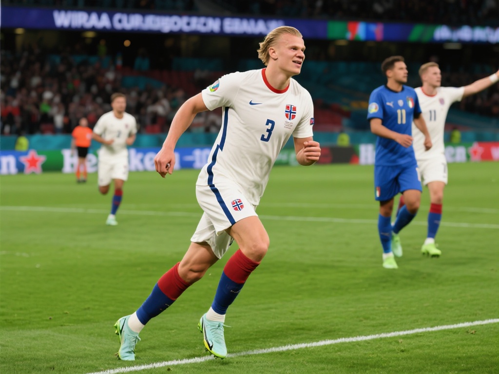 2024五超联赛第9轮综述：青岛主场险胜慈溪，杭州连场平局难求胜