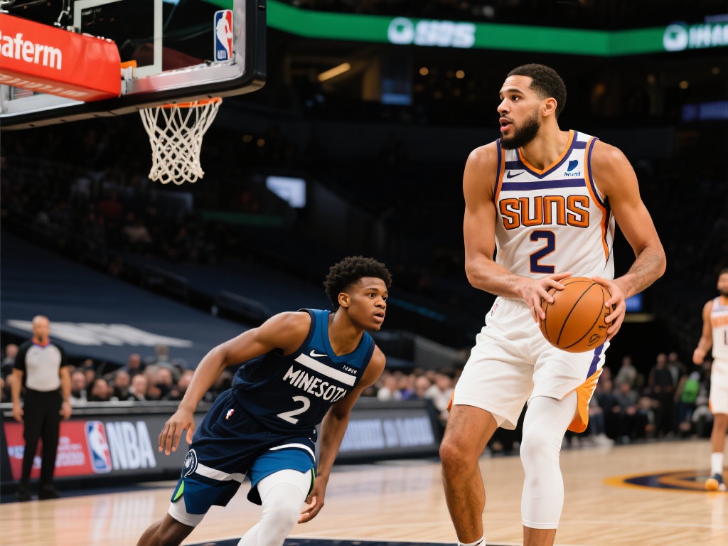 【资格赛肇庆赛区第四轮】进球大战李宪涛三场造六球，汕头抽象3-2险胜云南金达莱，成功挺进大区赛！