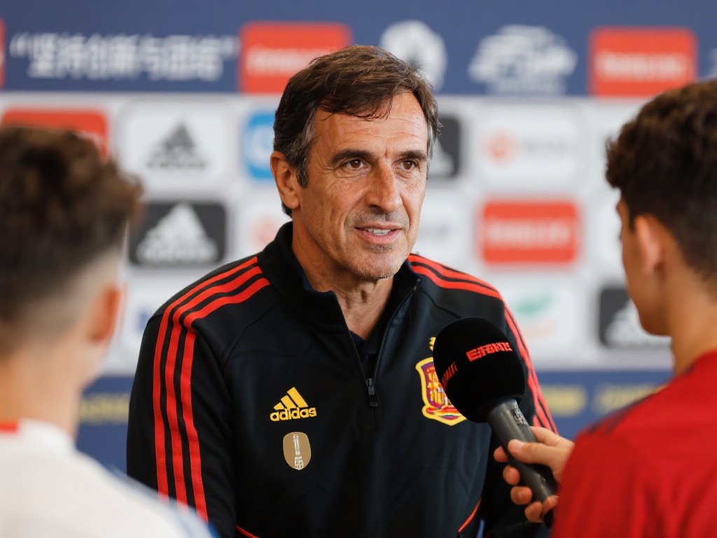 铿锵玫瑰再绽新苗，足球薪火点亮贵州织金山乡