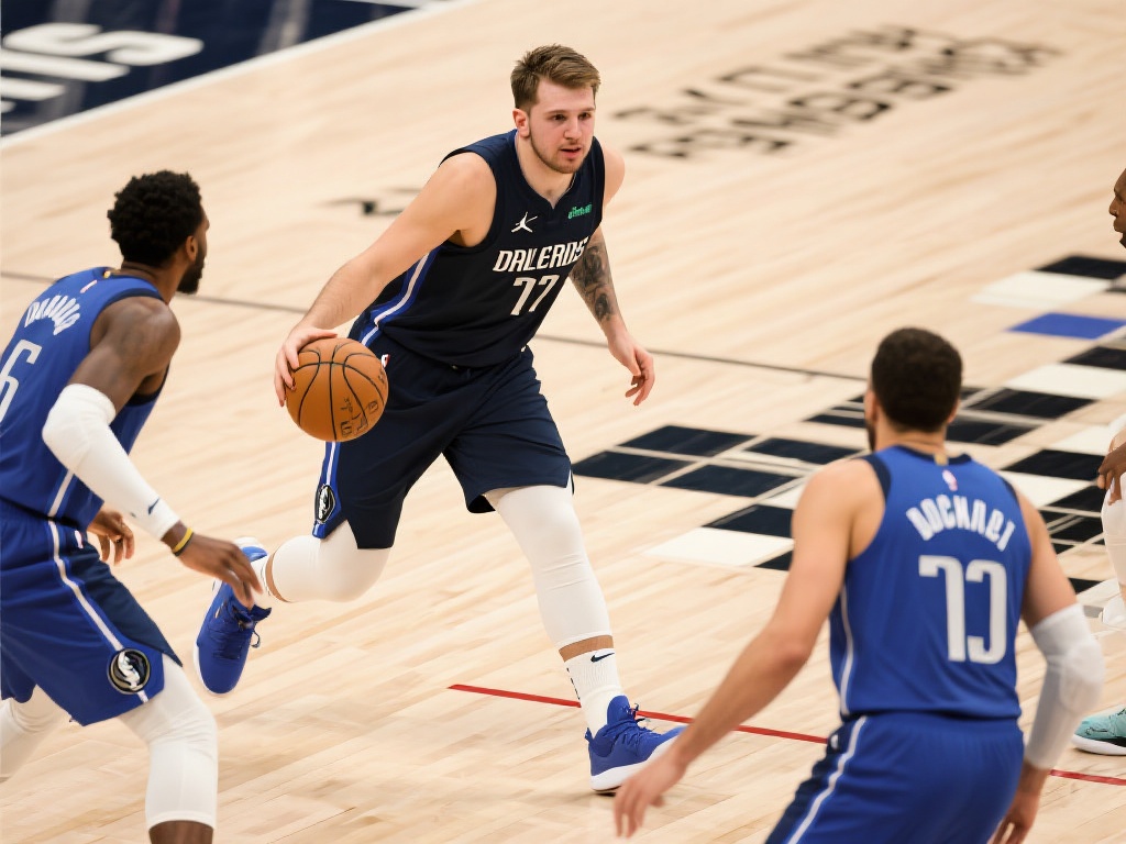 中国队主场不敌澳大利亚队，出线形势异常严峻