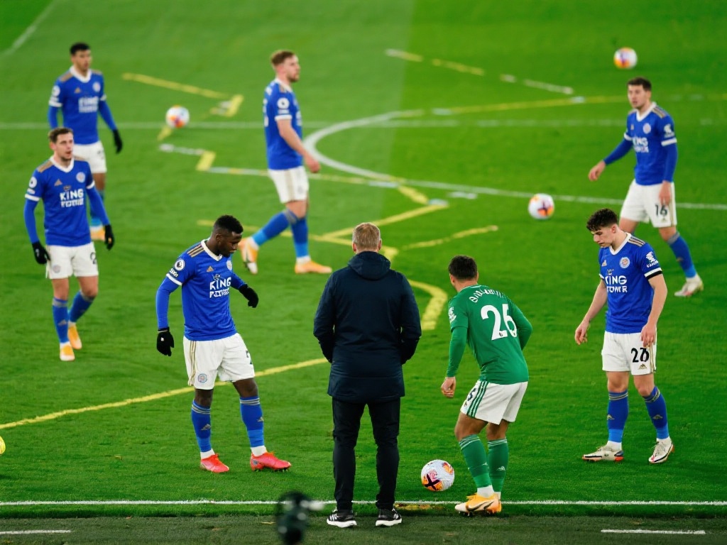 中国U-19国家男子足球队勇夺渭南国际足球邀请赛冠军！