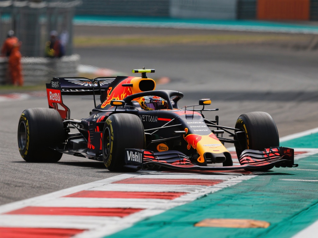 2024年中乙联赛赛季前裁判人员培训班在国家足球训练基地隆重举行