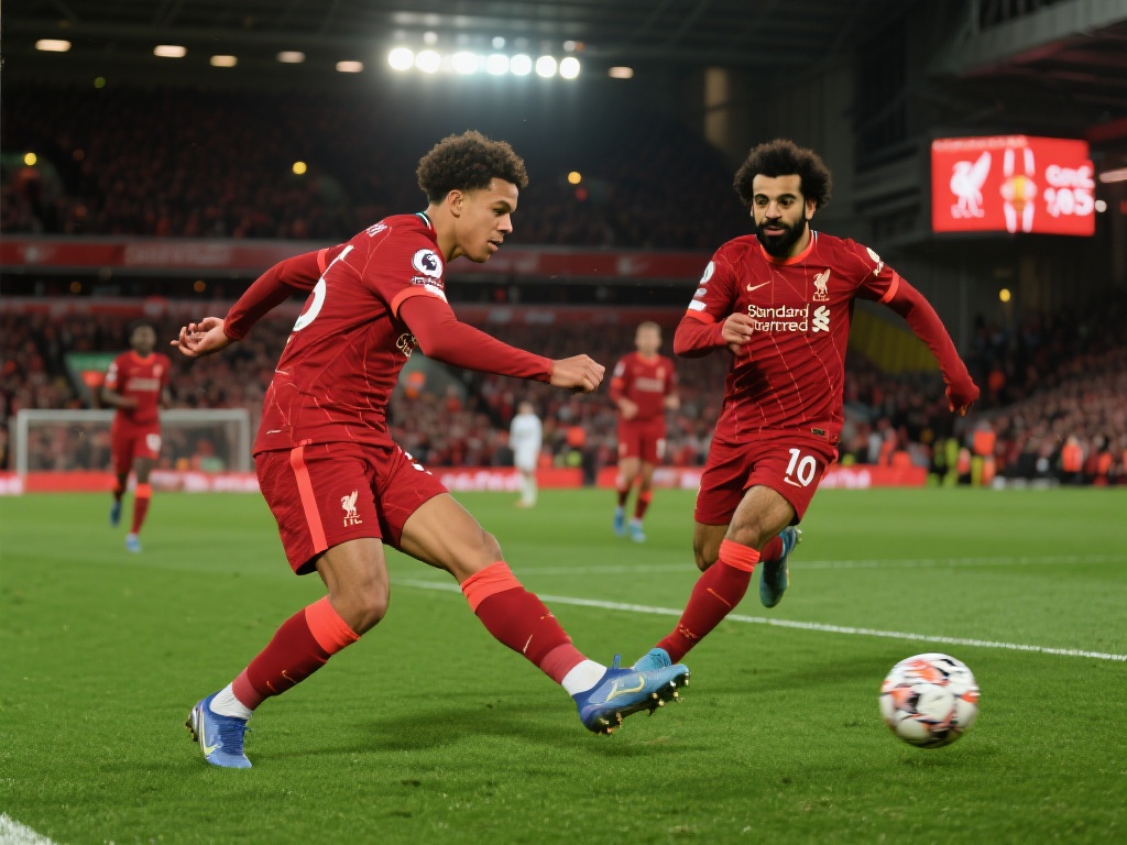 中国U-20女足友谊赛1：3惜败澳大利亚队无缘胜利